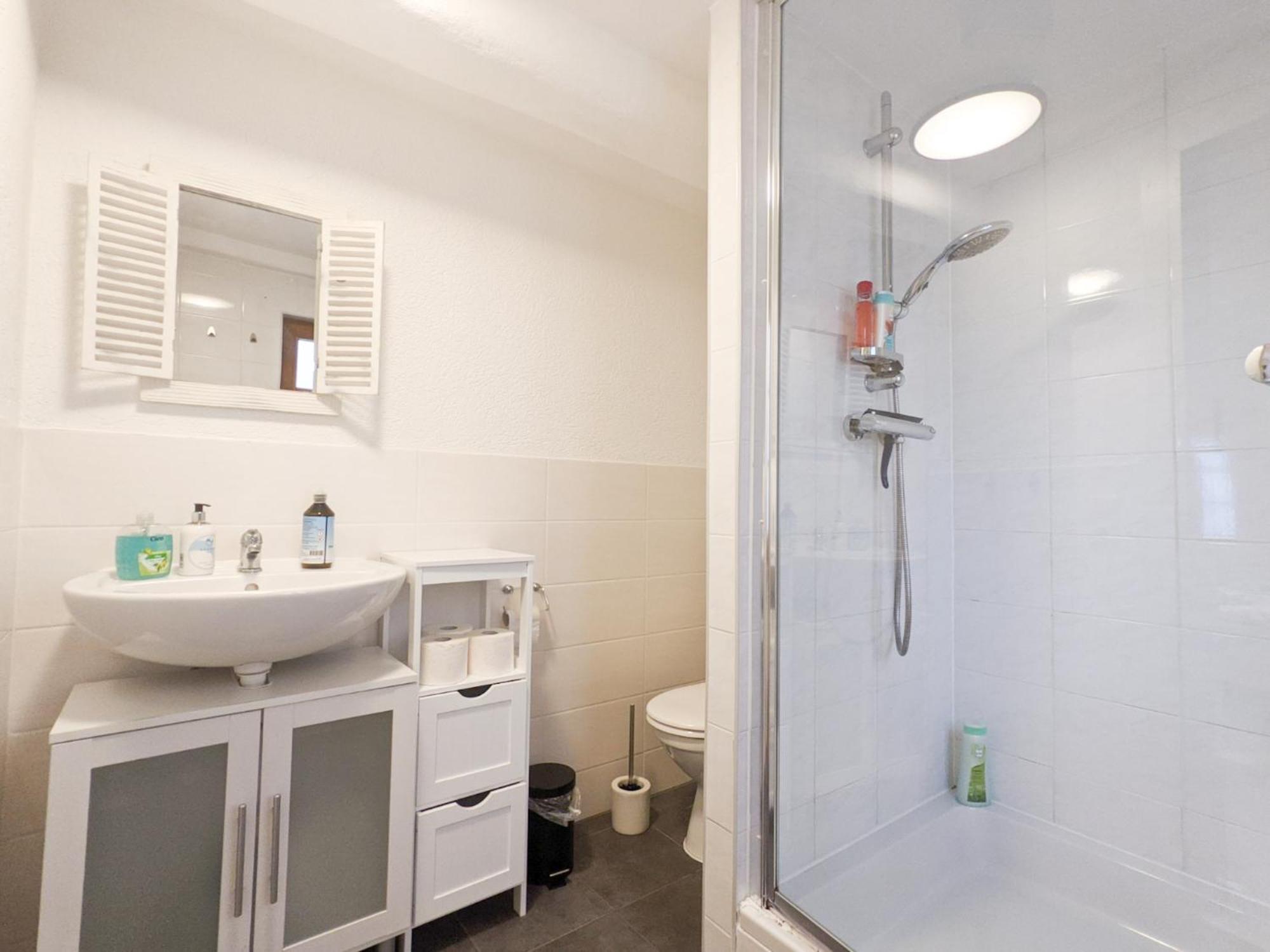 Zi1 - Urlaubsmagie - Erholung Mit Whirlpool & Sauna Зебніц Екстер'єр фото